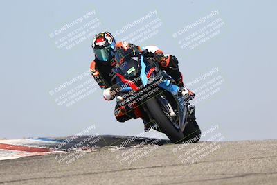 media/Oct-06-2025-2WTD (Mon) [[90522c3a0b]]/A Group/1pm (Grapevine)/